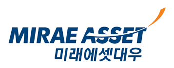 미래대우증권